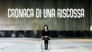 Cronaca di una riscossa
