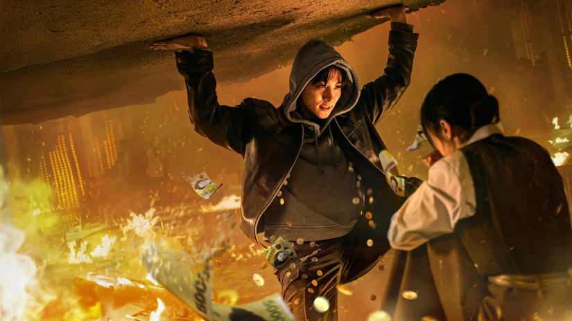 Immagine tratta da Cashero