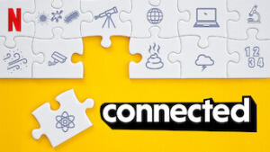 Connected