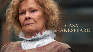 Casa Shakespeare