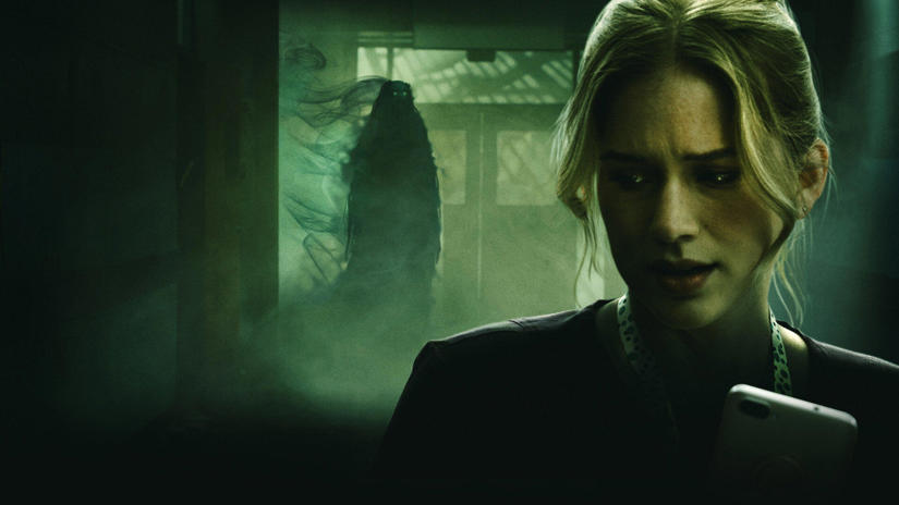 Immagine tratta da Countdown