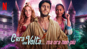 C’era una volta… ma ora non più