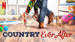 Country Ever After