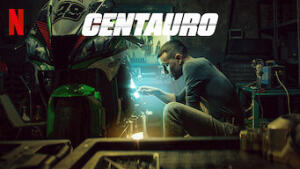 Centauro