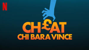 Cheat - Chi bara vince