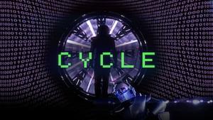 Cycle