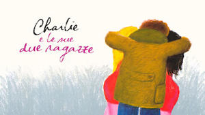 Charlie e le sue due ragazze