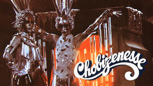 Chobizenesse