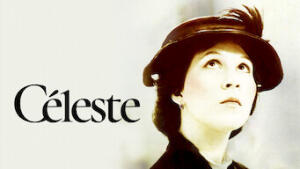 Céleste