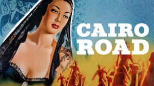Cairo Road