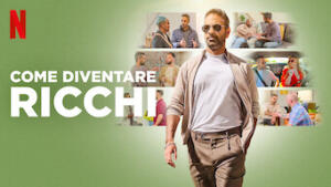 Come diventare ricchi