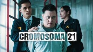 Cromosoma 21