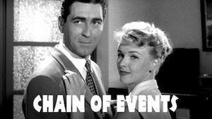 Chain of Events