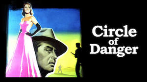 Circle of Danger