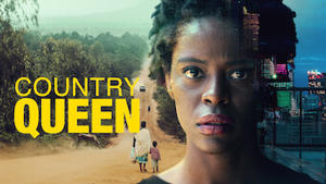 Country Queen