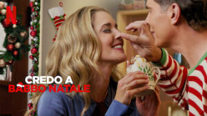 Credo a Babbo Natale