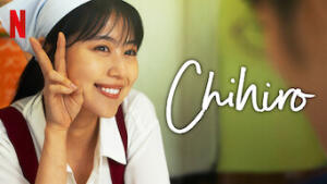 Chihiro