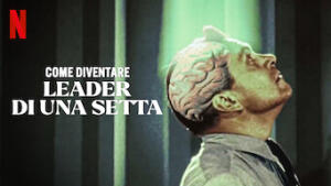 Come diventare leader di una setta
