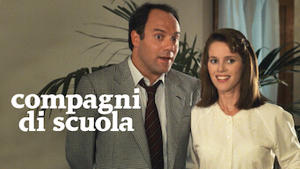 Compagni di scuola