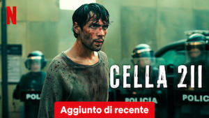 Cella 211