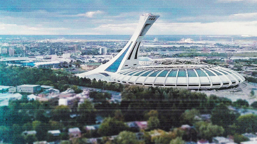 Immagine tratta da Chi ha ucciso i Montreal Expos?