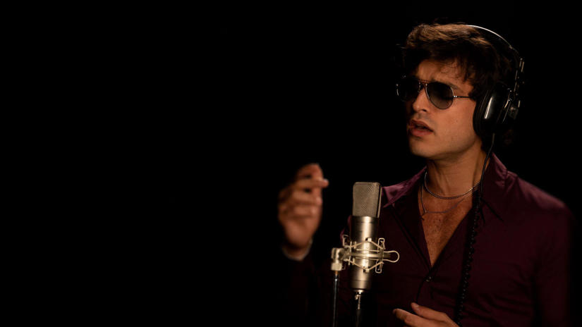 Immagine tratta da Califano Immagine tratta da Califano