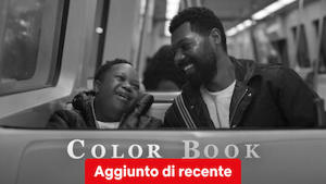 Color Book