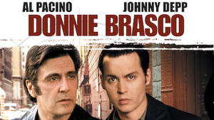 Donnie Brasco