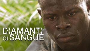 Diamanti di sangue