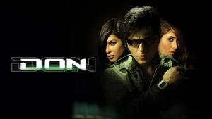 Don