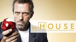 Dr. House