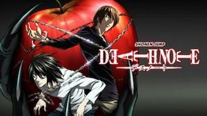 Death Note