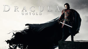 Dracula Untold