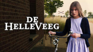 De Helleveeg