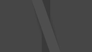 Dinotrux Supercharged