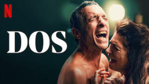 Dos