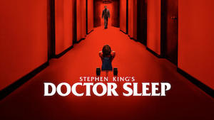 Doctor Sleep