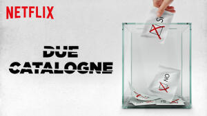 Due Catalogne