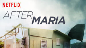 Dopo Maria