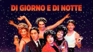 Di giorno e di notte