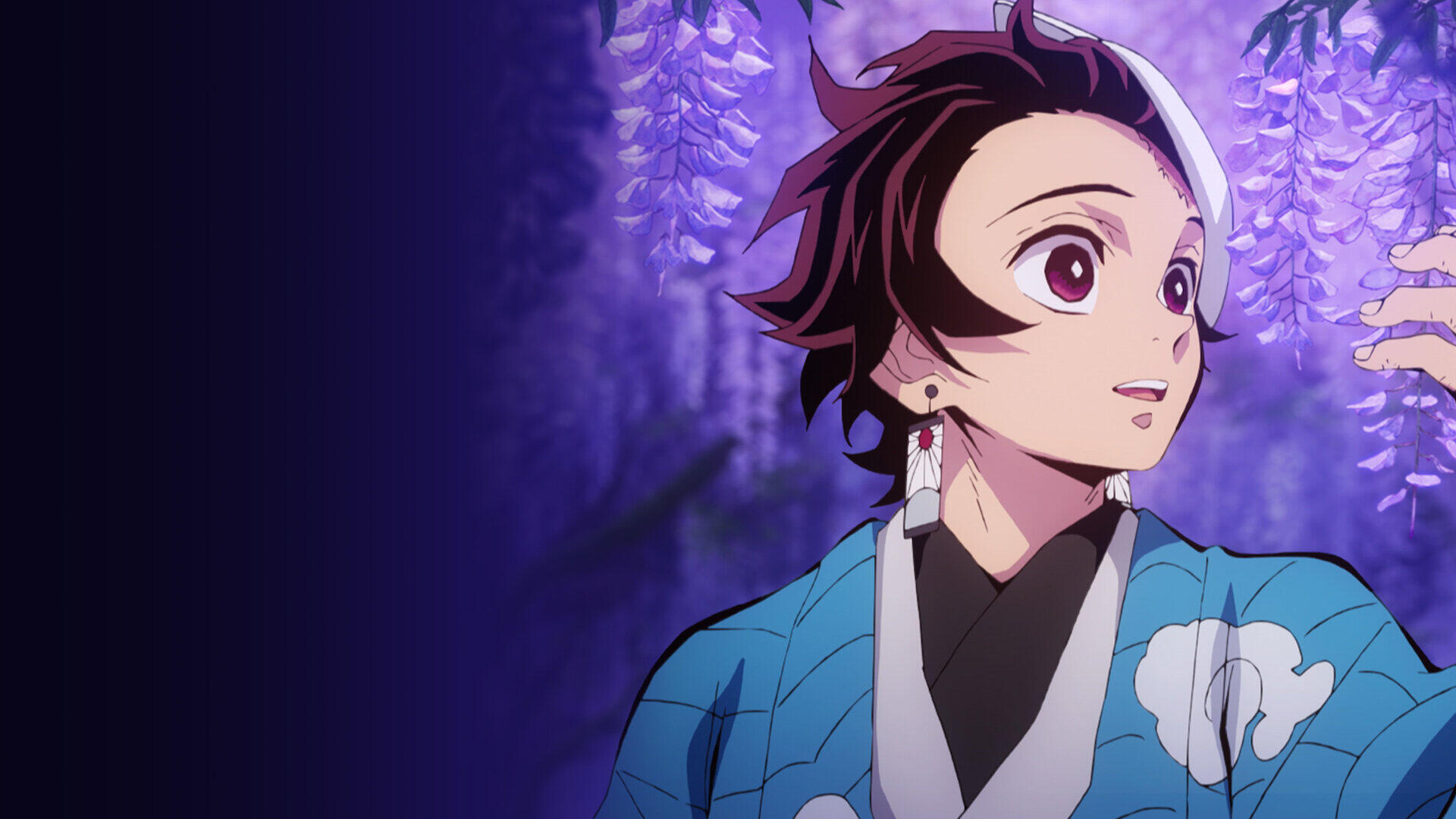 Demon Slayer: Kimetsu no Yaiba