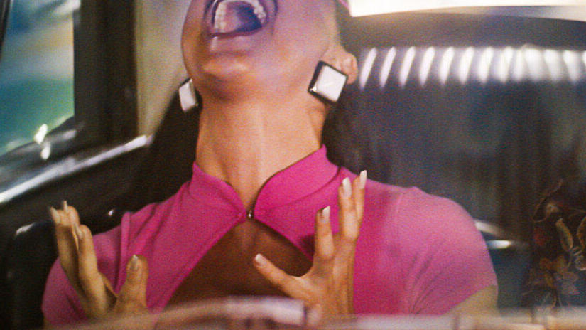 Immagine tratta da Do Revenge