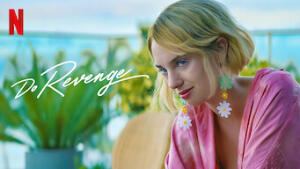 Do Revenge