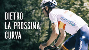 Dietro la prossima curva