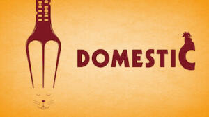 Domestic
