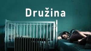 Družina - La famiglia
