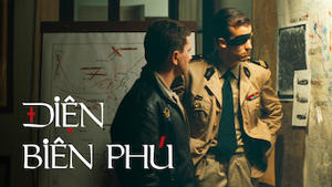 Diên Biên Phu