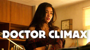 Doctor Climax