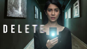 Delete