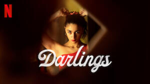 Darlings